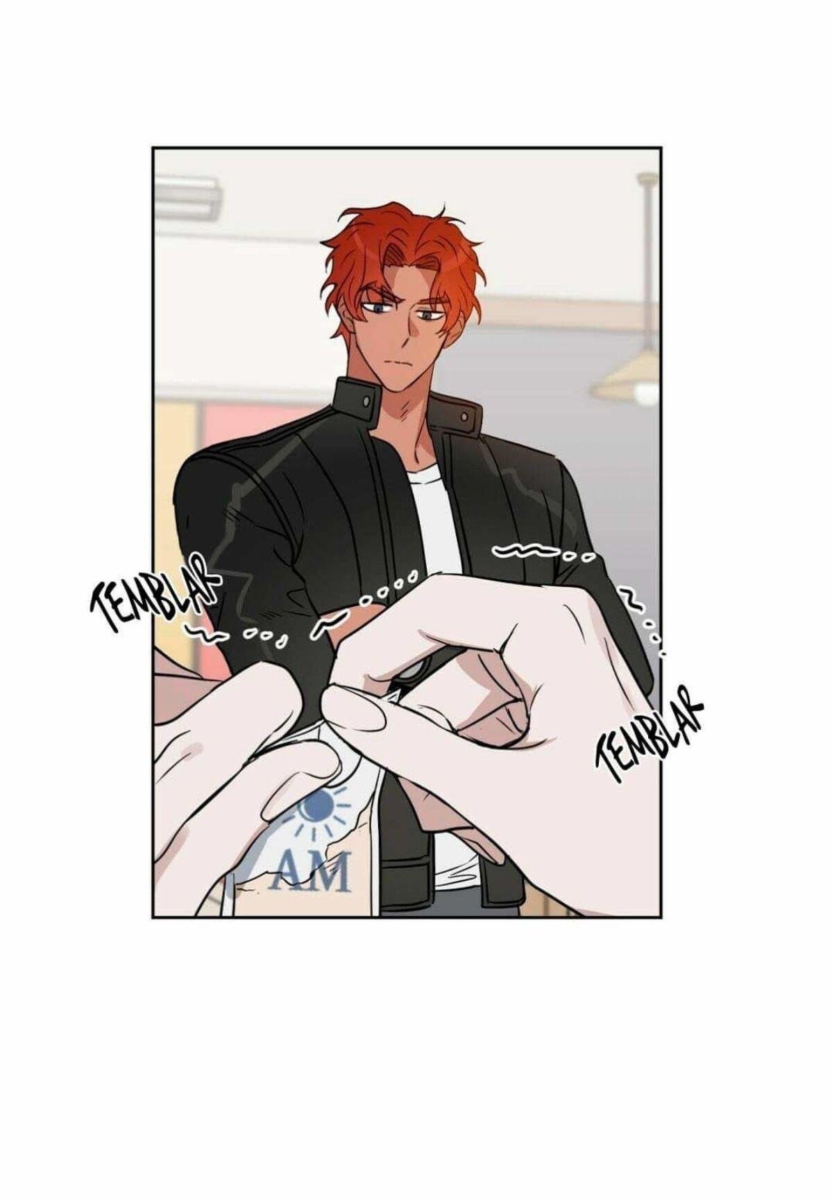 Page 32 of Chapter 38