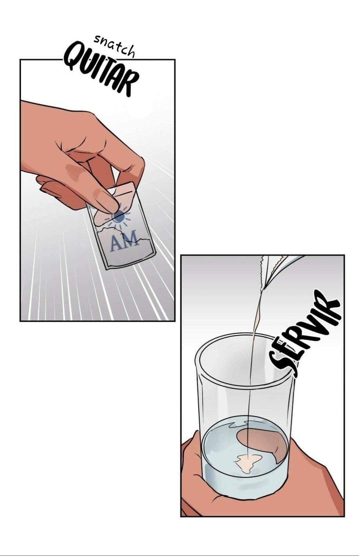 Page 33 of Chapter 38