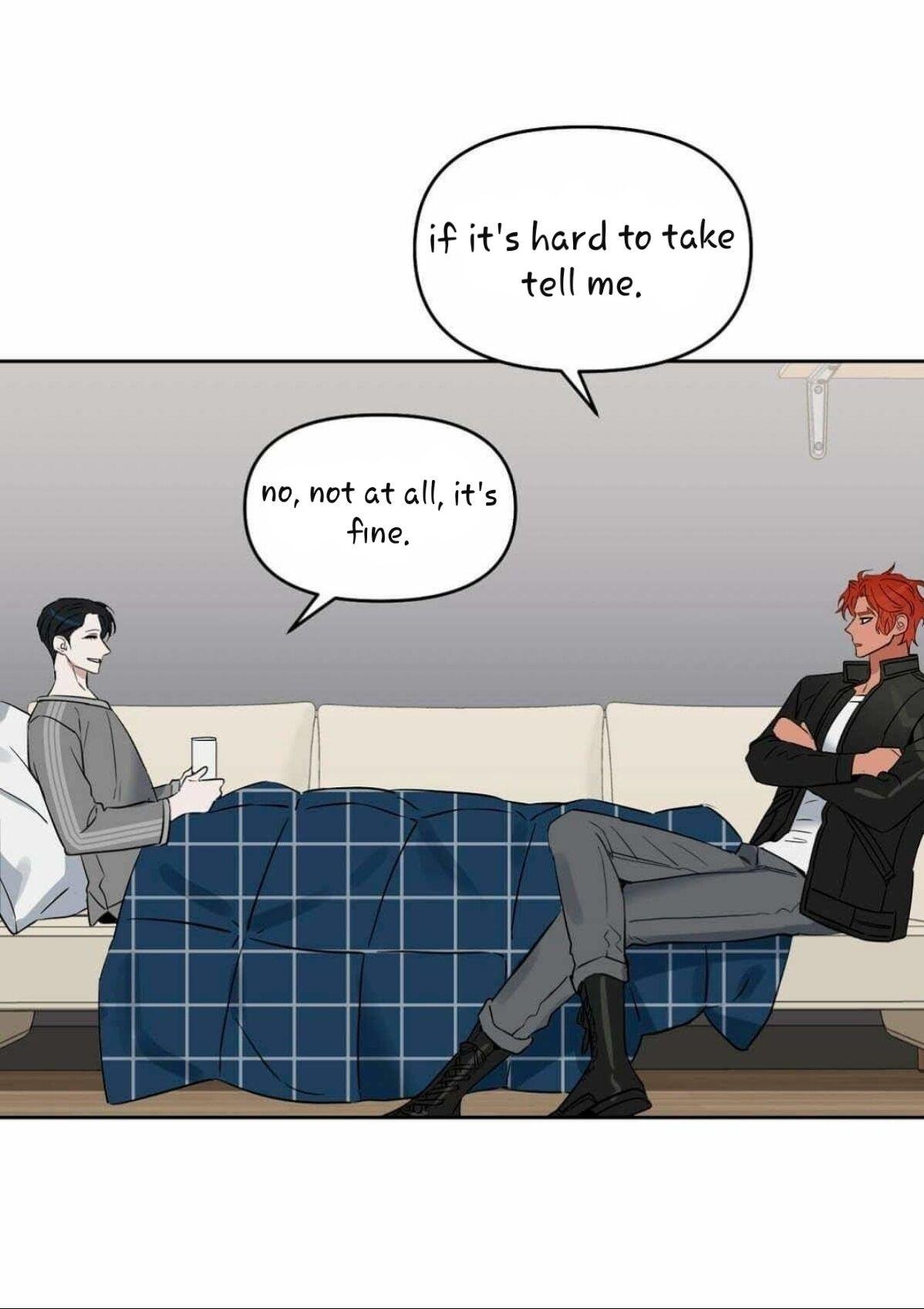 Page 34 of Chapter 38