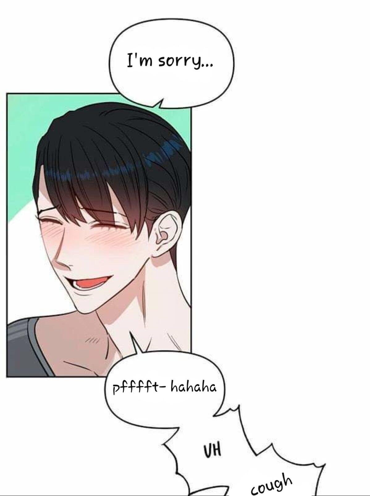 Page 35 of Chapter 38