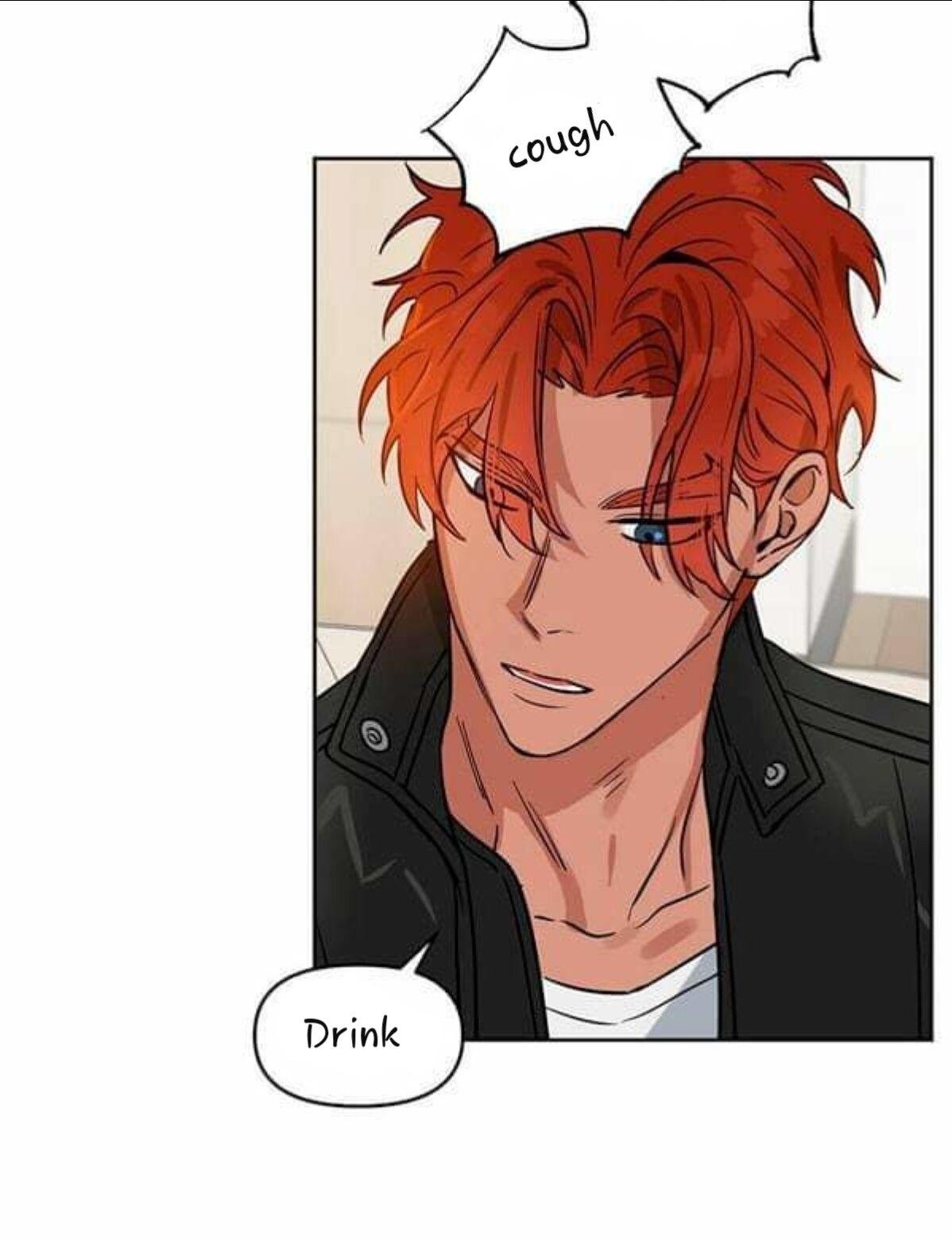 Page 36 of Chapter 38
