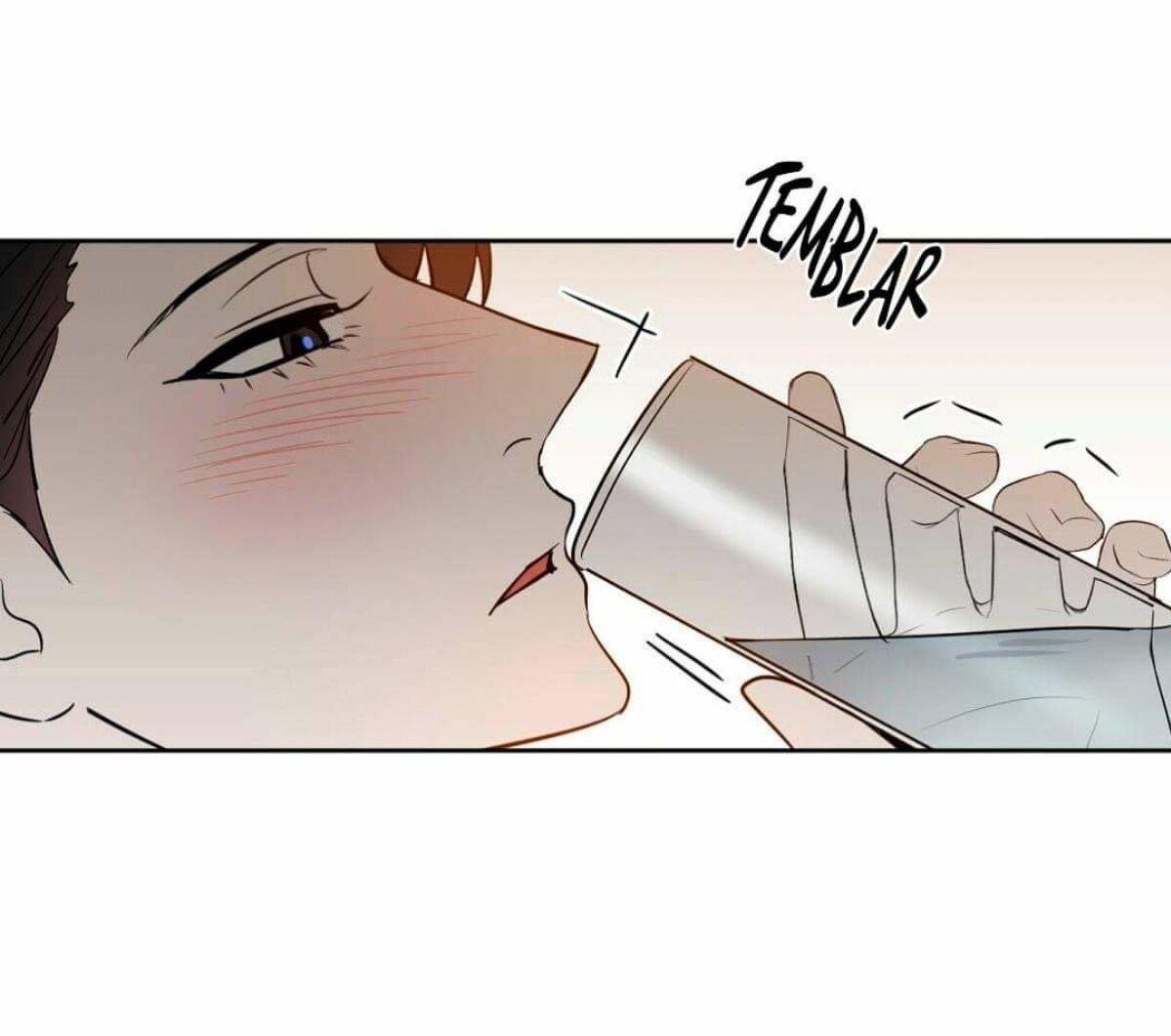 Page 37 of Chapter 38