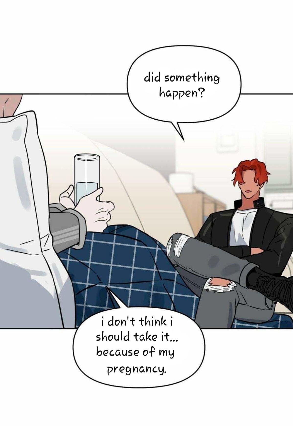 Page 38 of Chapter 38