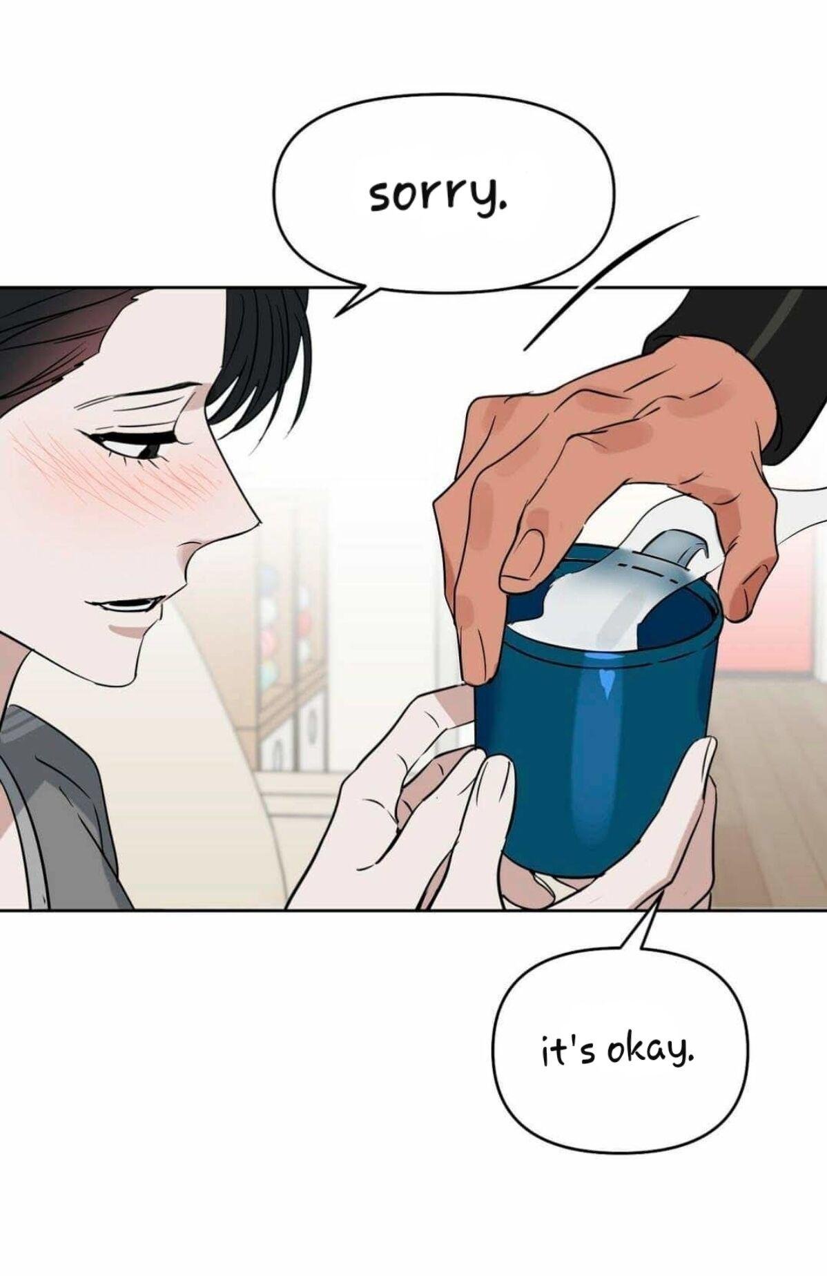 Page 39 of Chapter 38