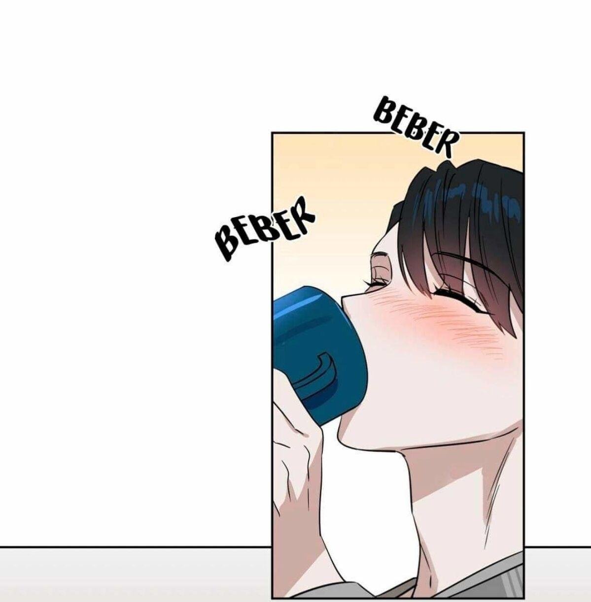 Page 40 of Chapter 38