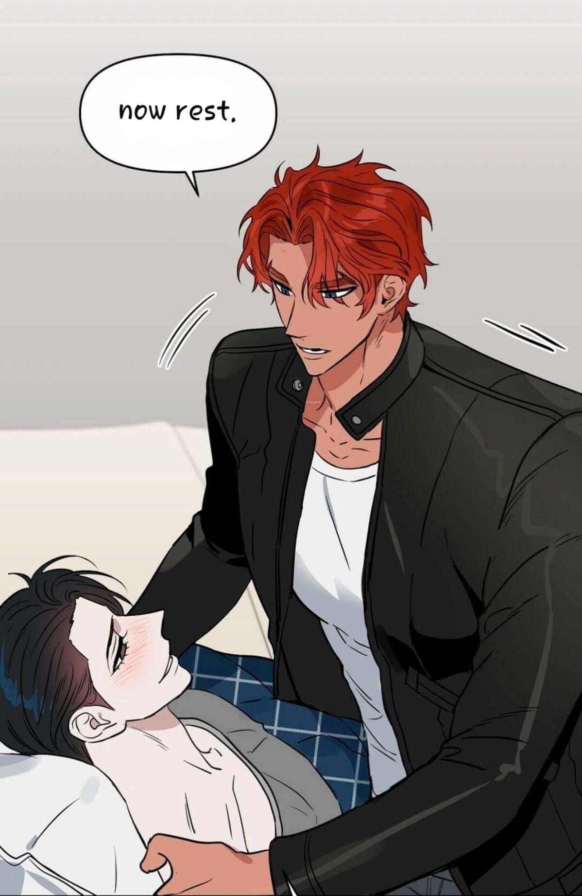 Page 41 of Chapter 38
