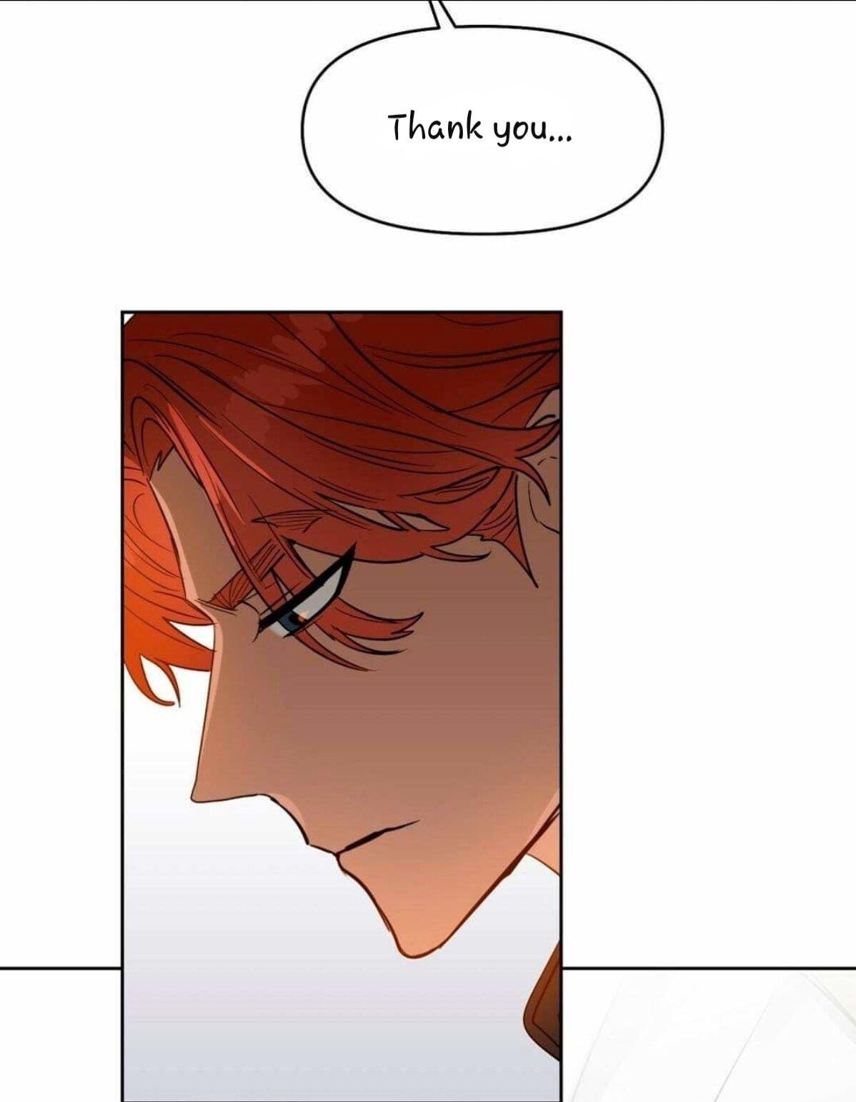 Page 42 of Chapter 38