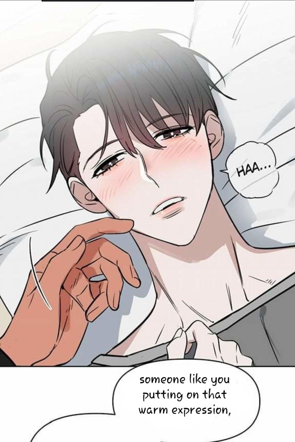Page 43 of Chapter 38