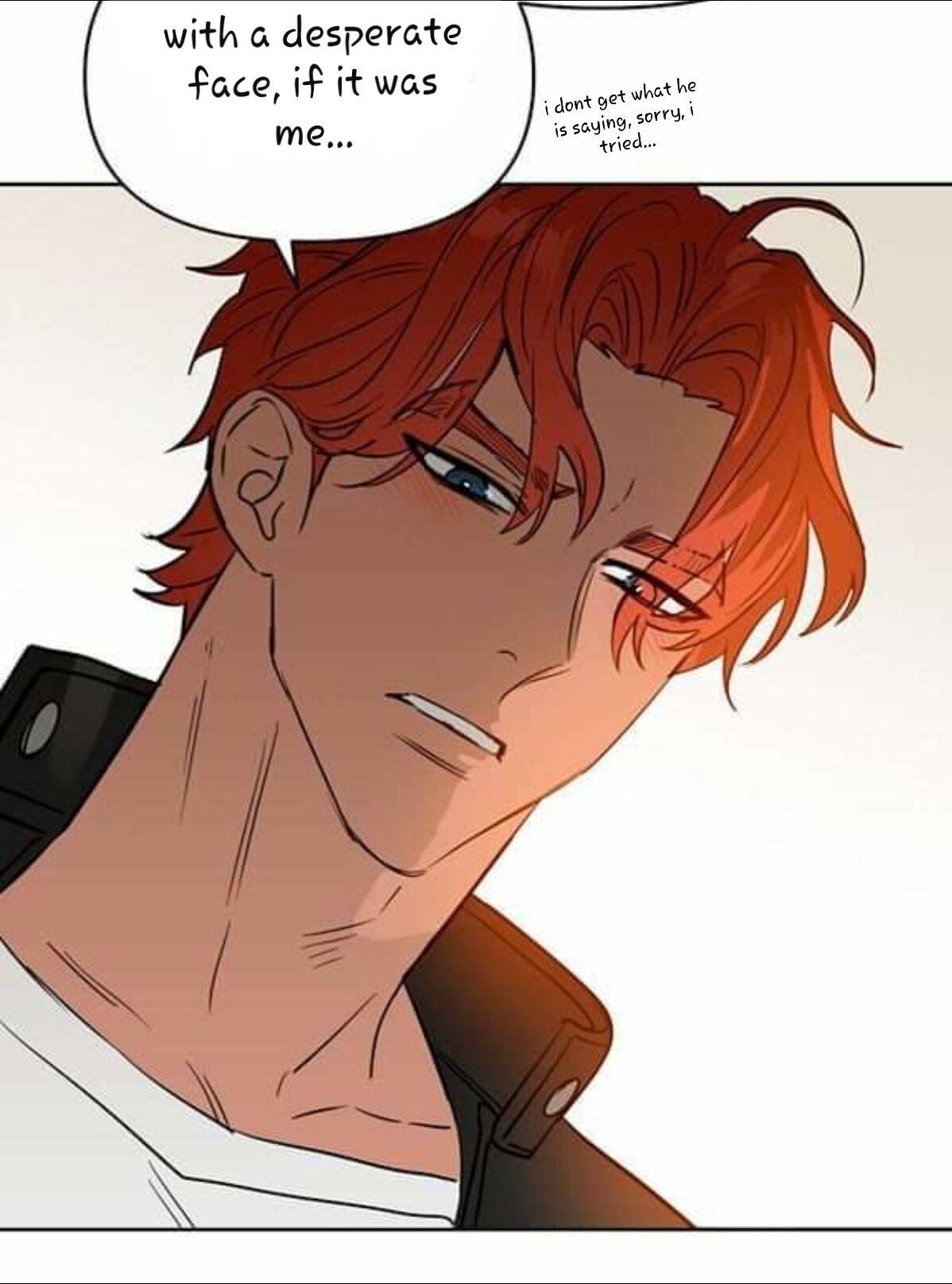 Page 44 of Chapter 38