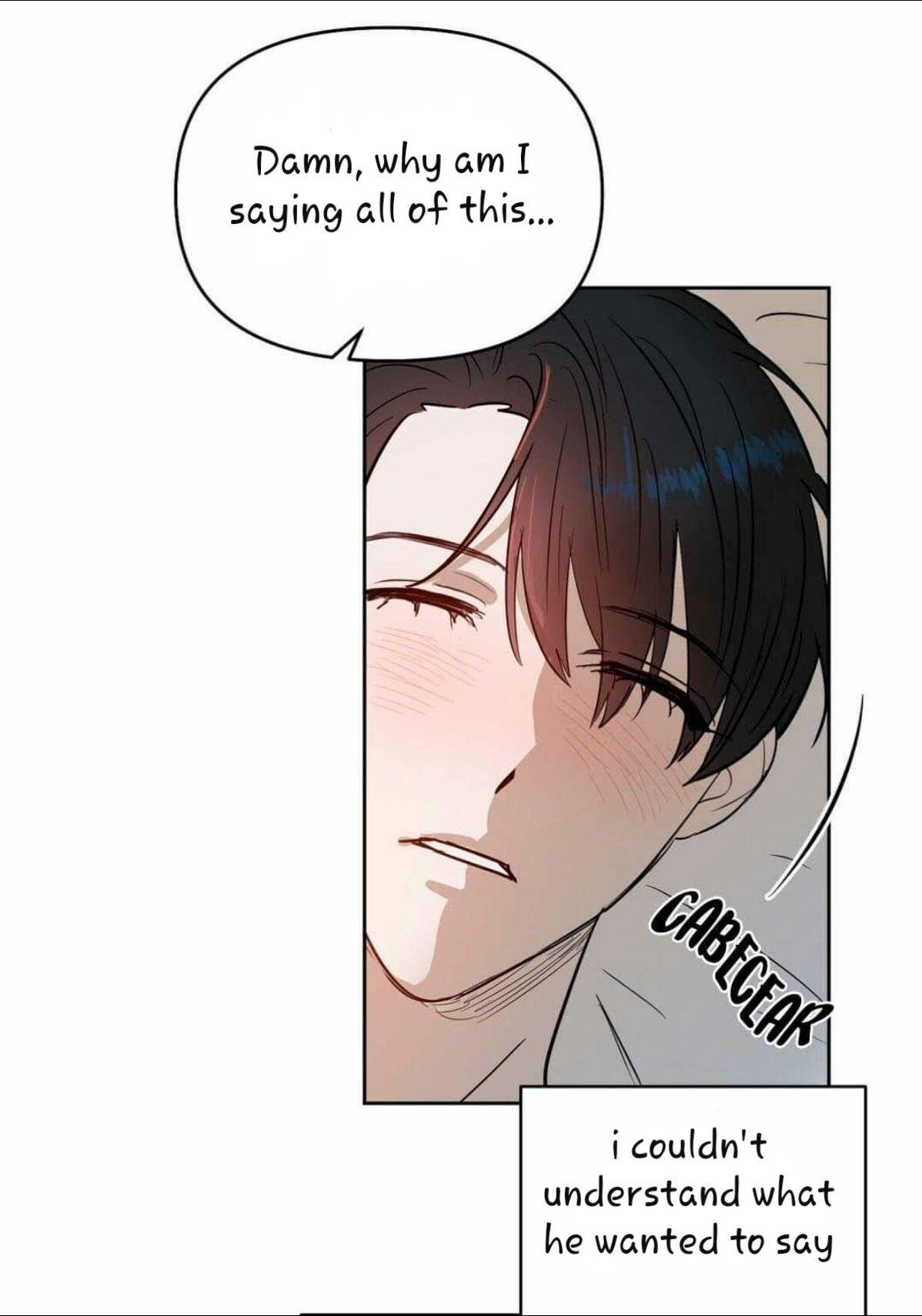 Page 45 of Chapter 38