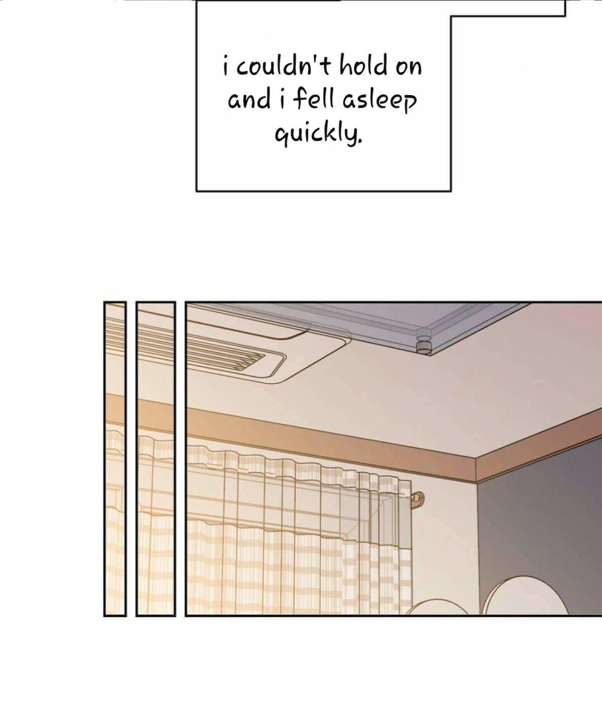 Page 46 of Chapter 38