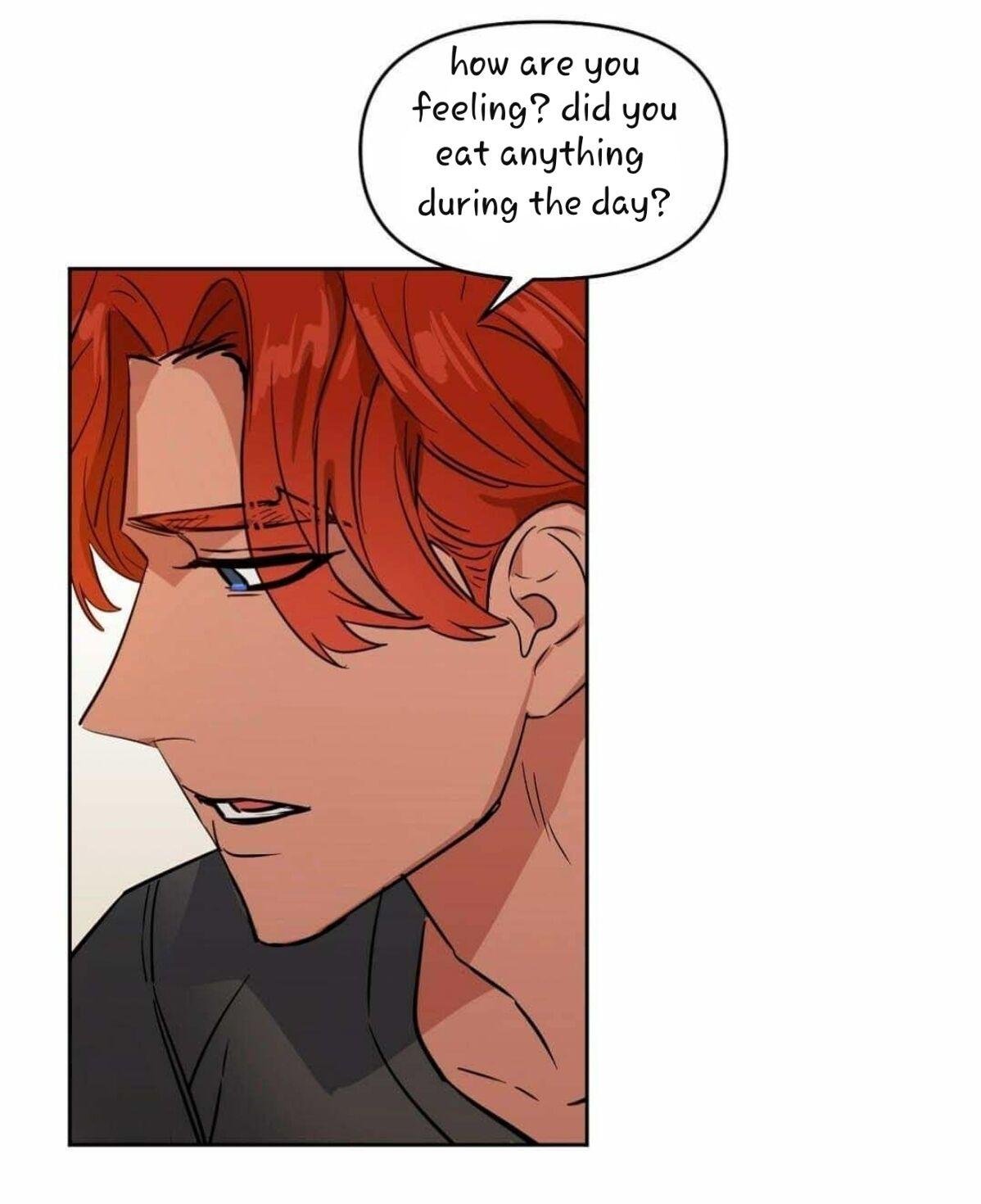 Page 47 of Chapter 38