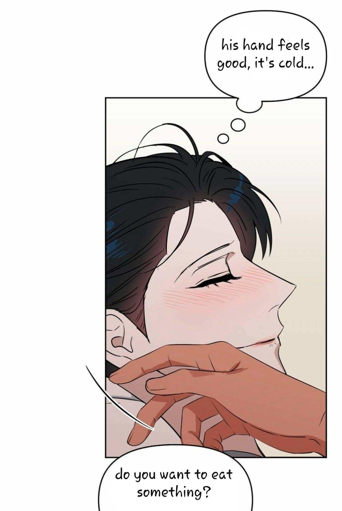 Page 48 of Chapter 38