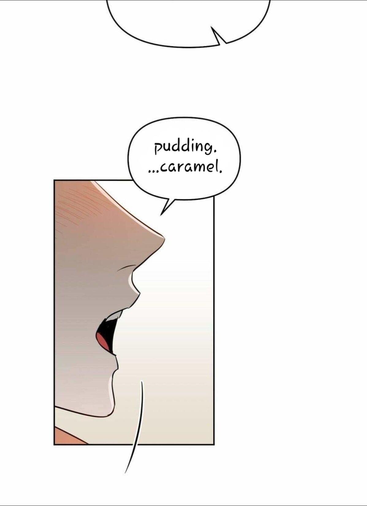 Page 49 of Chapter 38