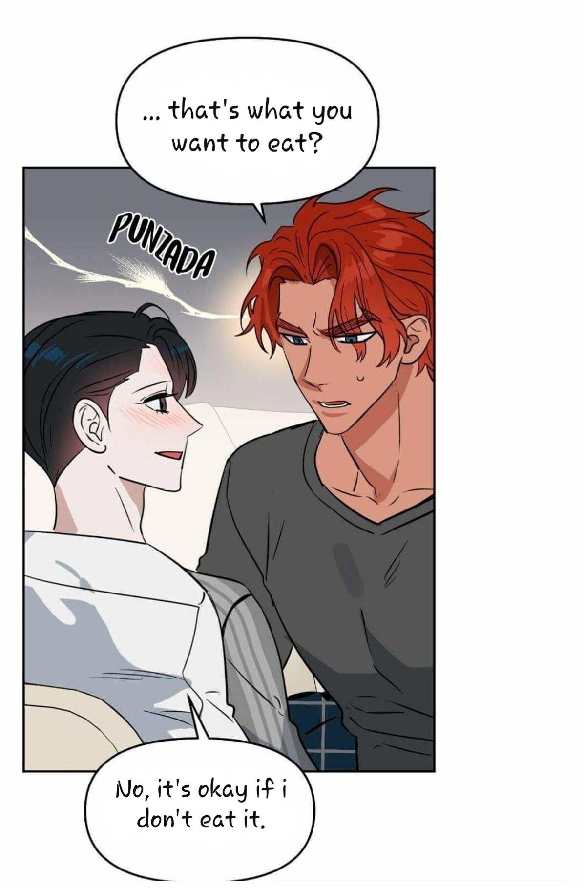 Page 51 of Chapter 38