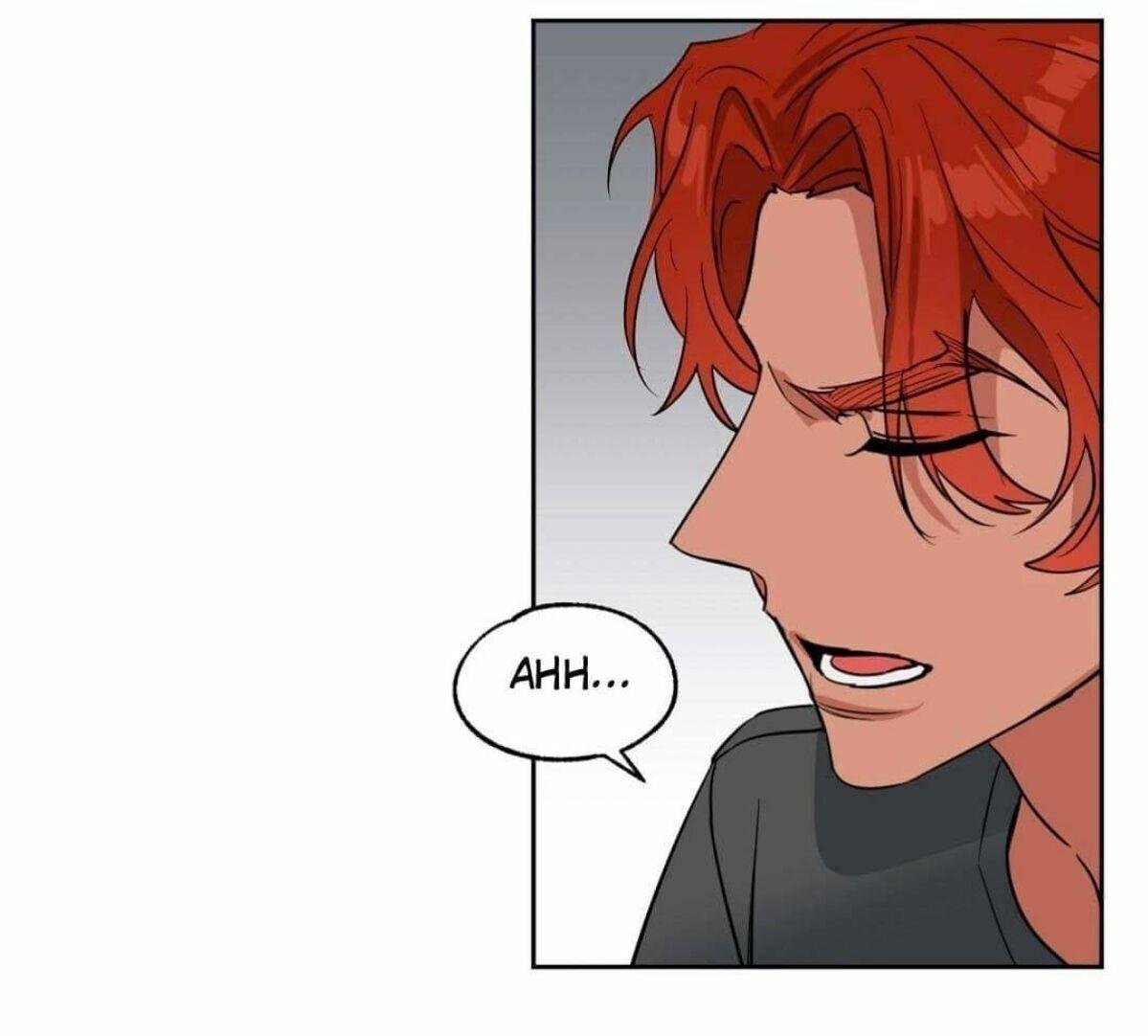 Page 52 of Chapter 38