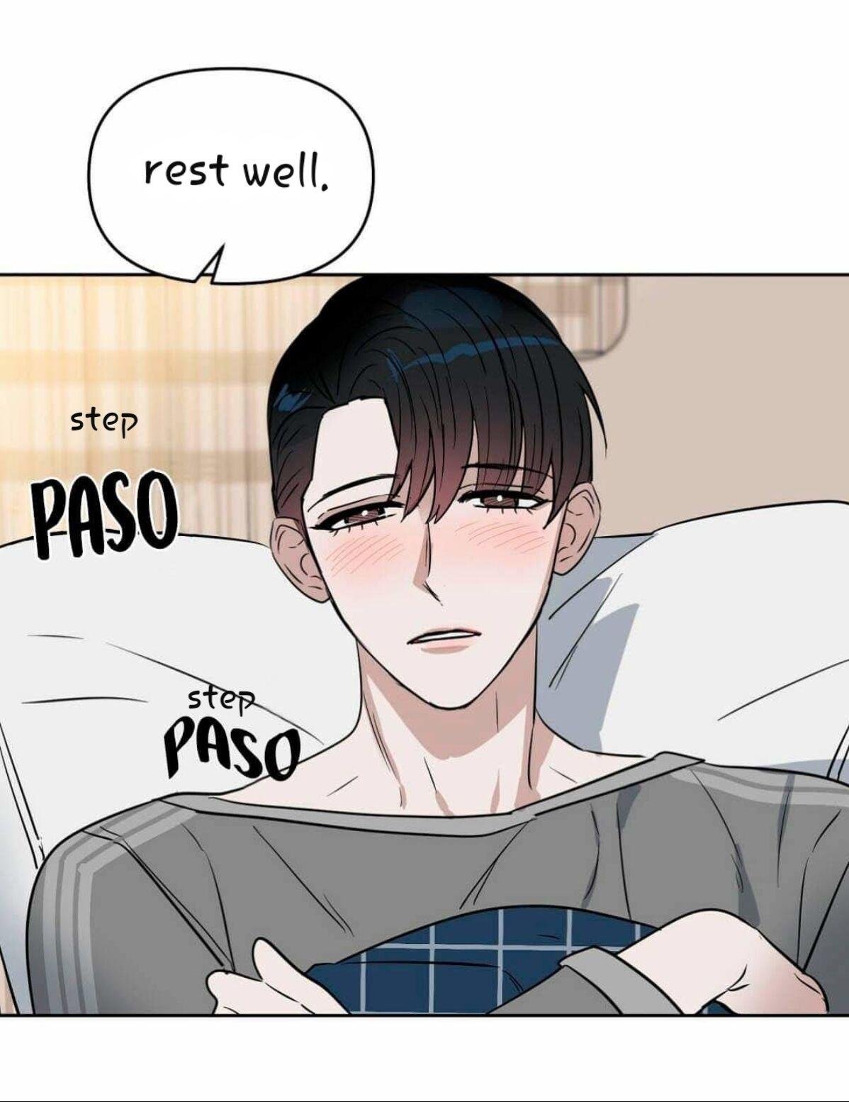Page 53 of Chapter 38