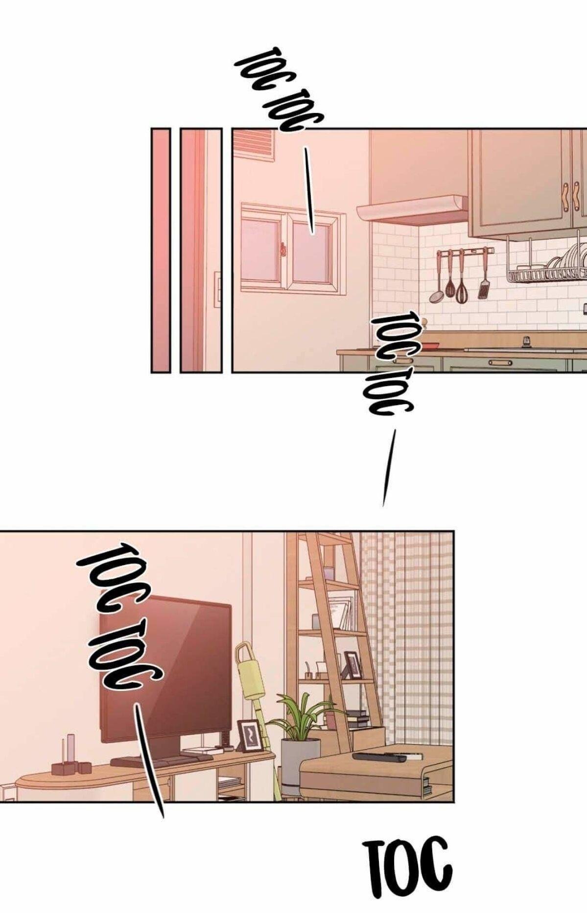 Page 55 of Chapter 38