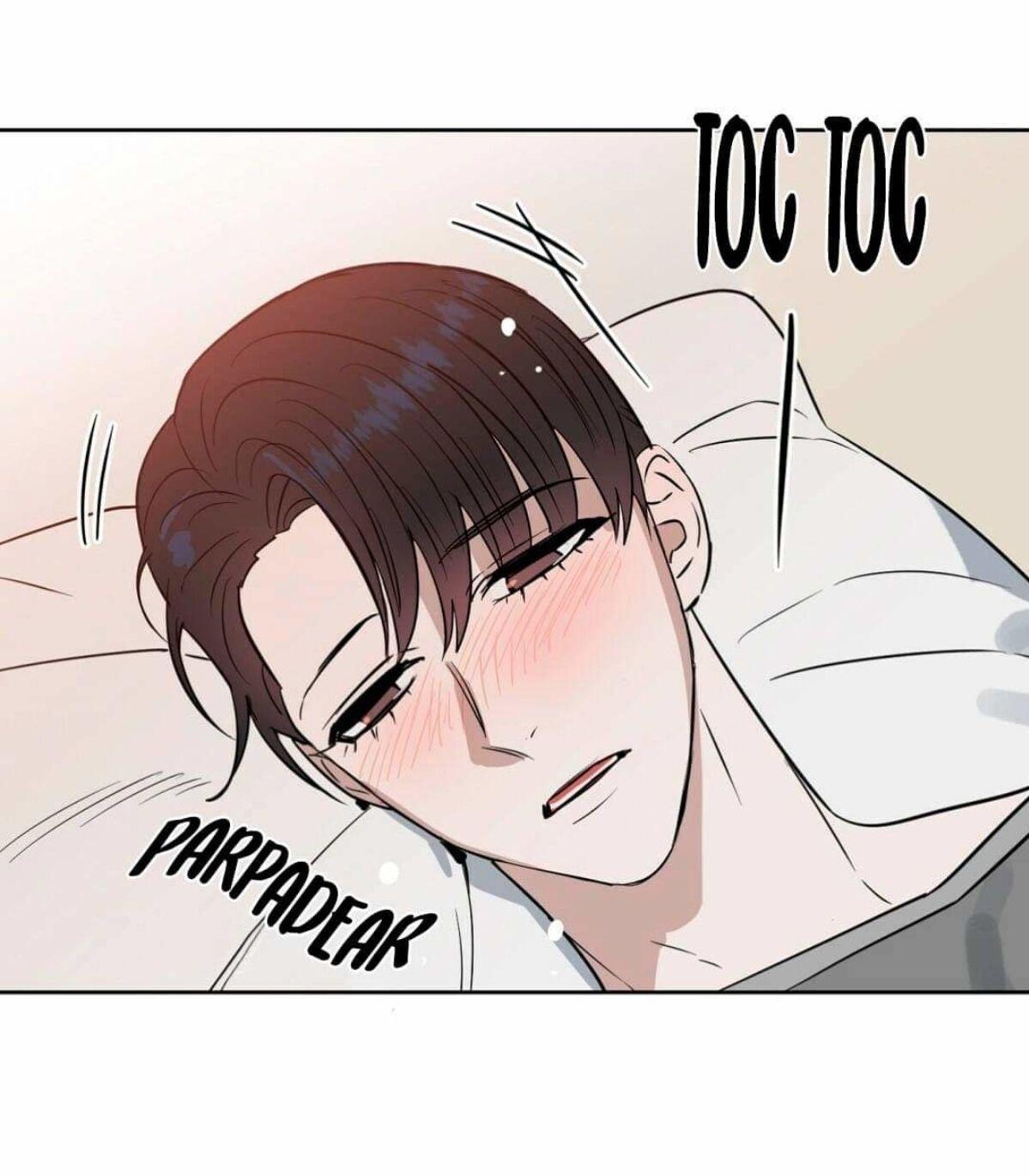 Page 56 of Chapter 38