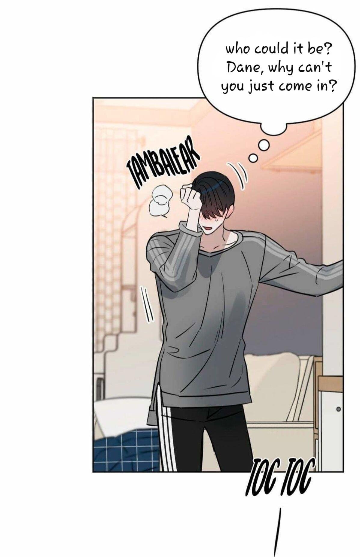 Page 57 of Chapter 38