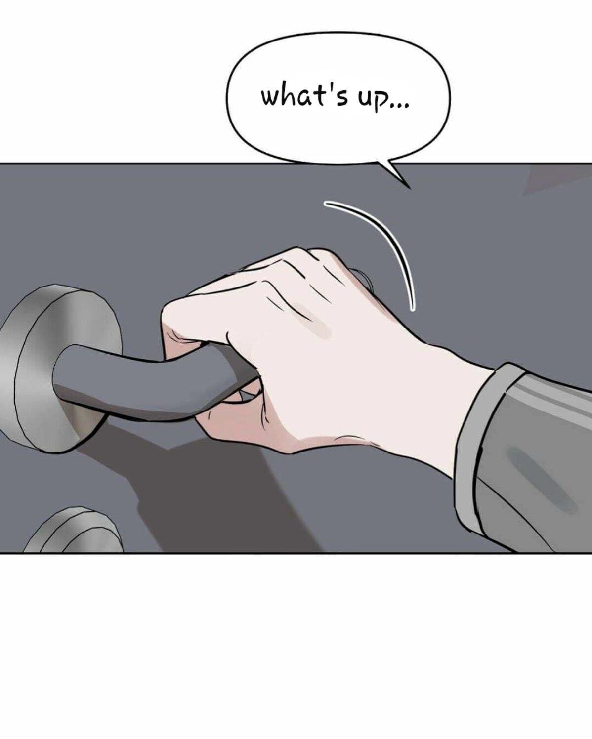 Page 58 of Chapter 38