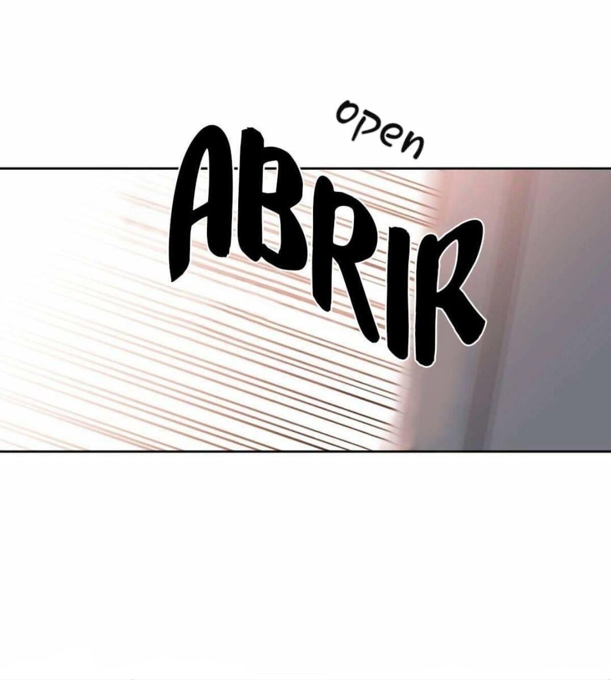 Page 59 of Chapter 38