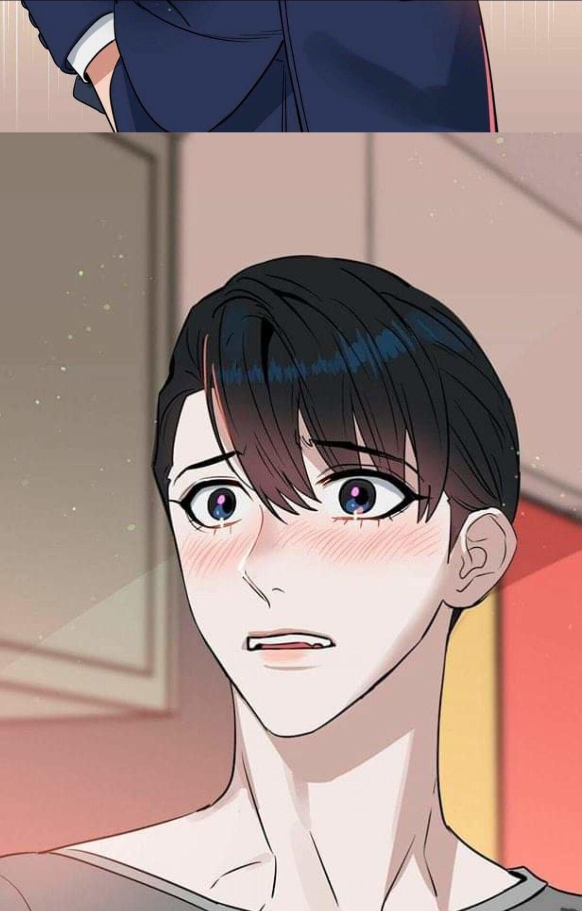 Page 61 of Chapter 38