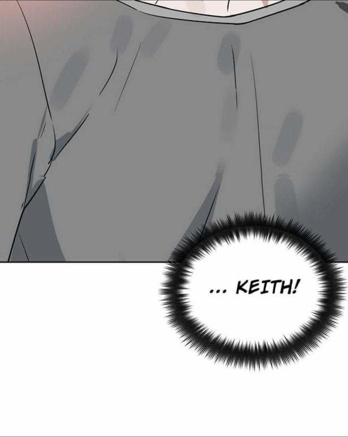 Page 62 of Chapter 38