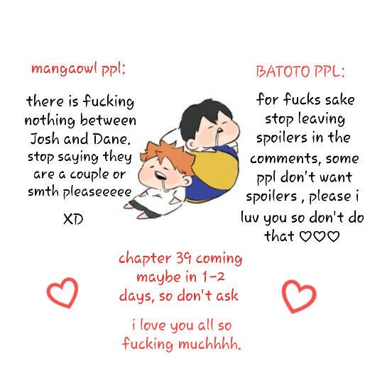 Page 63 of Chapter 38