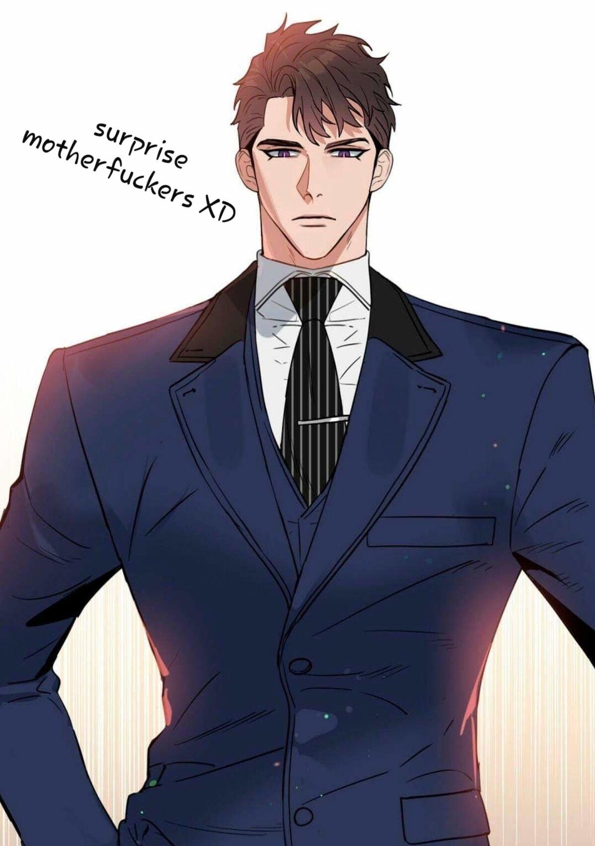 Page 64 of Chapter 38