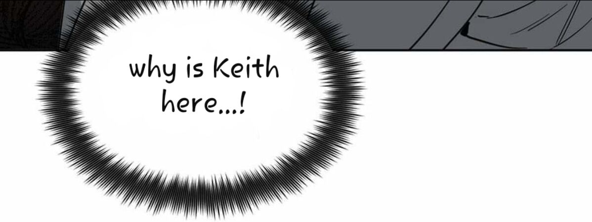 Page 2 of Chapter 39
