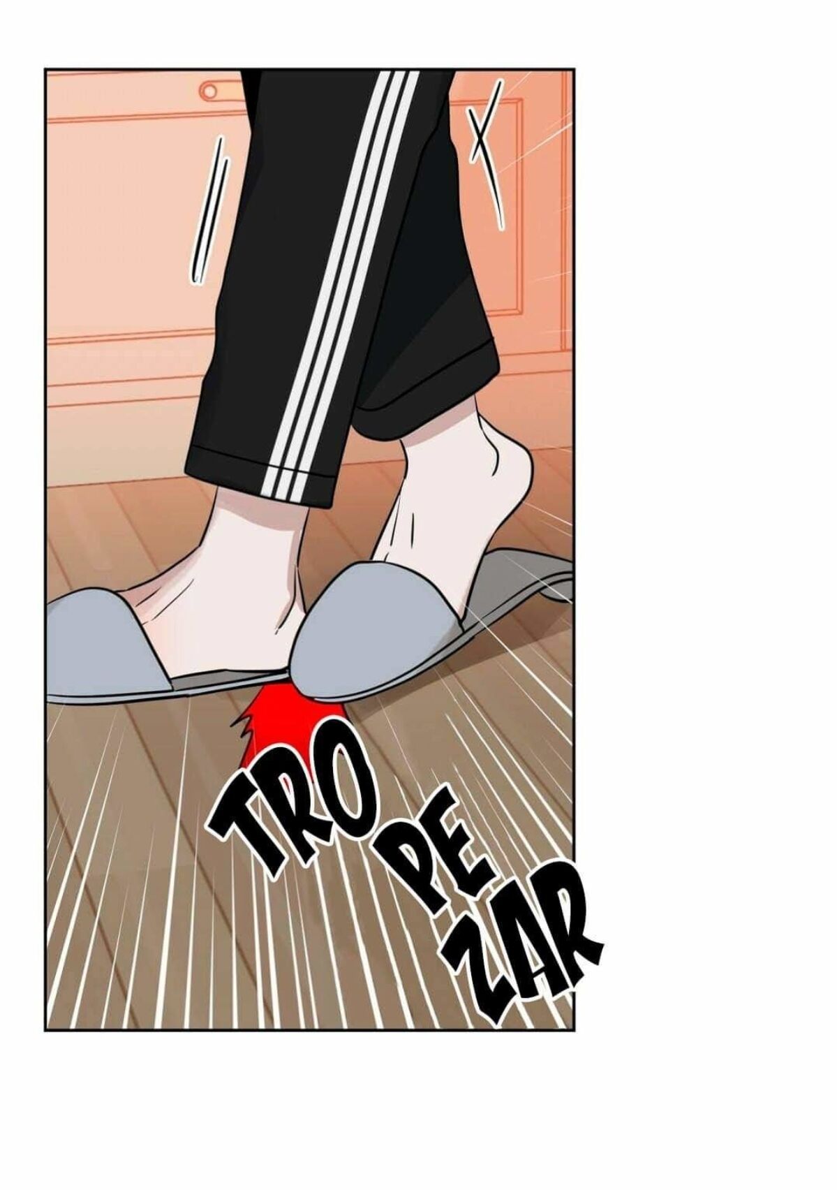 Page 3 of Chapter 39