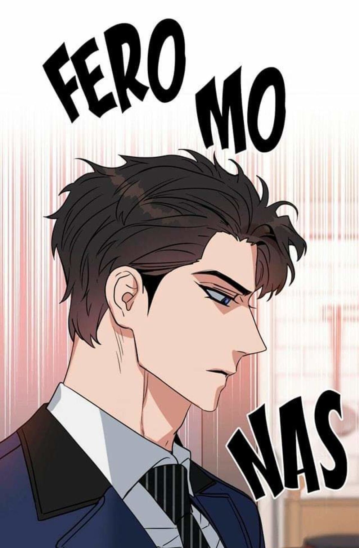 Page 4 of Chapter 39