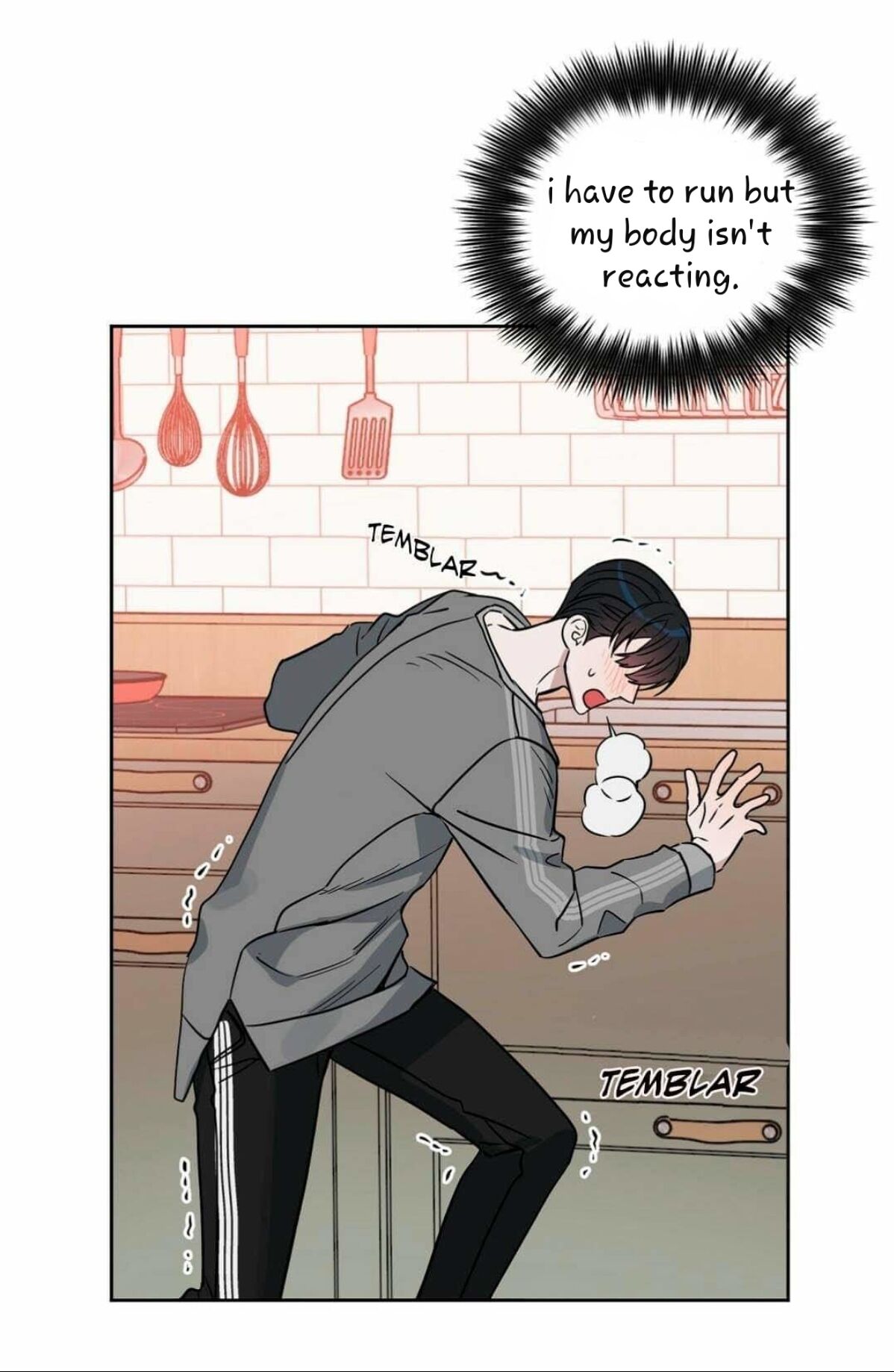 Page 6 of Chapter 39
