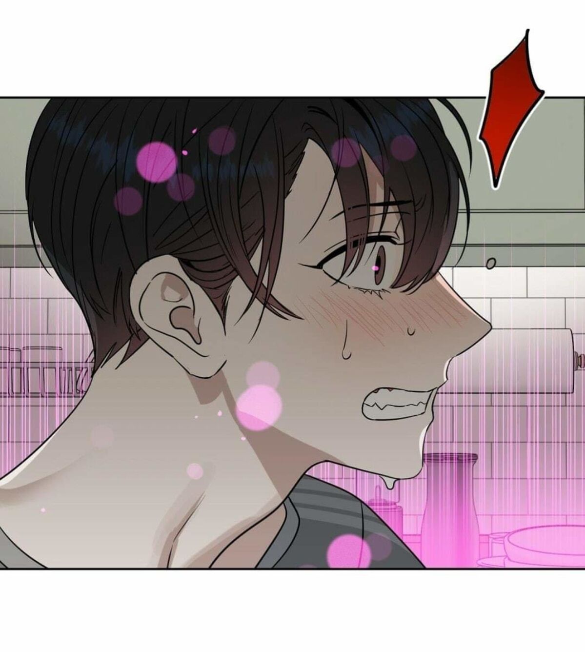 Page 7 of Chapter 39
