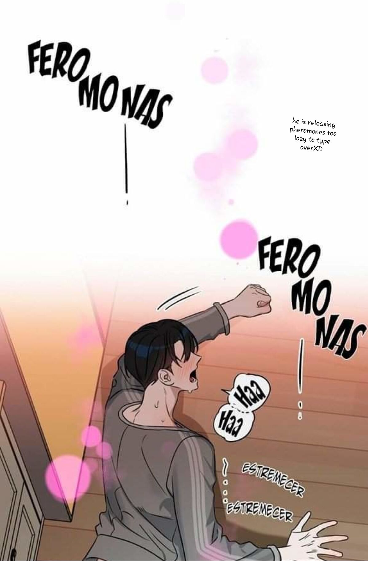 Page 9 of Chapter 39