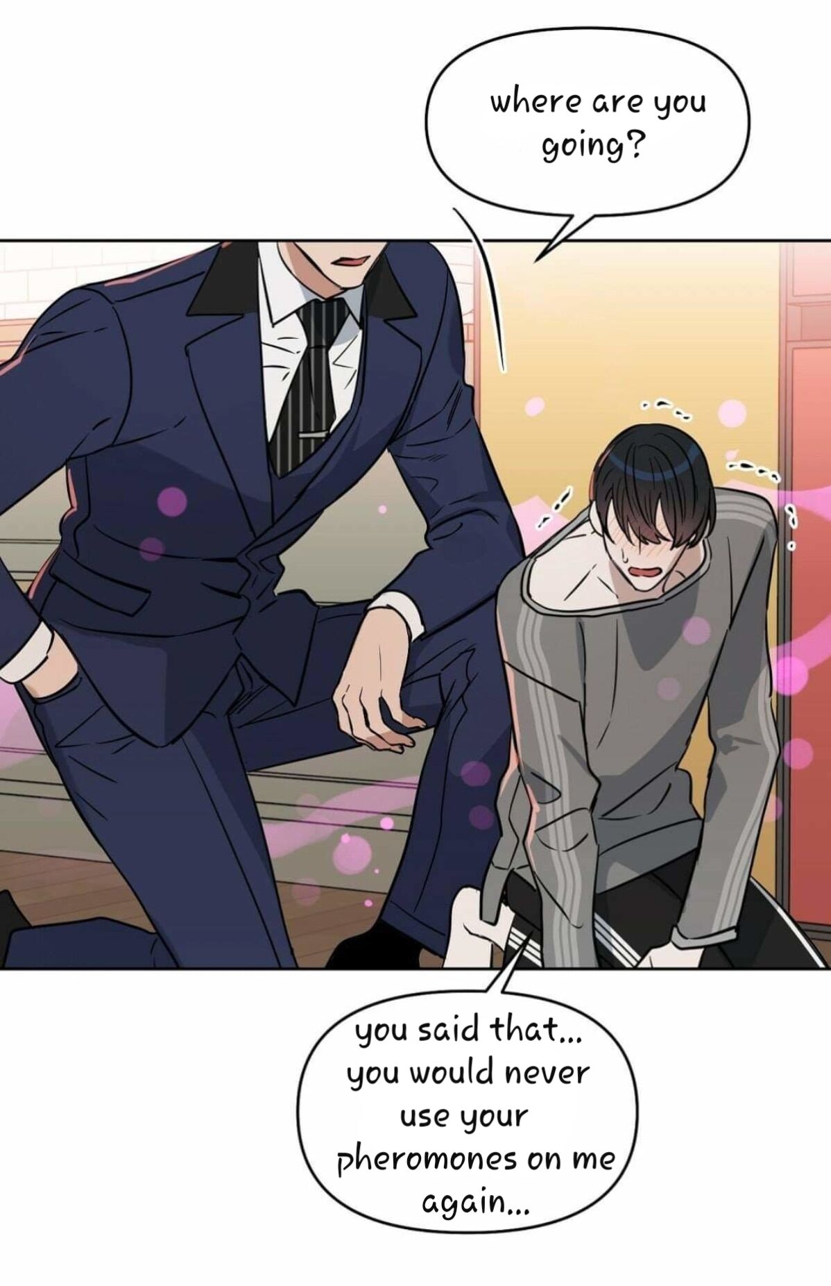 Page 11 of Chapter 39