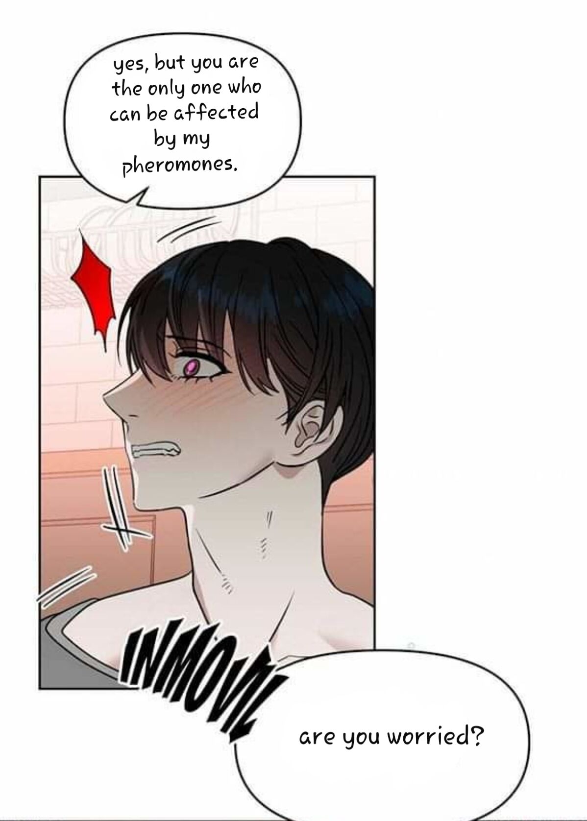 Page 12 of Chapter 39