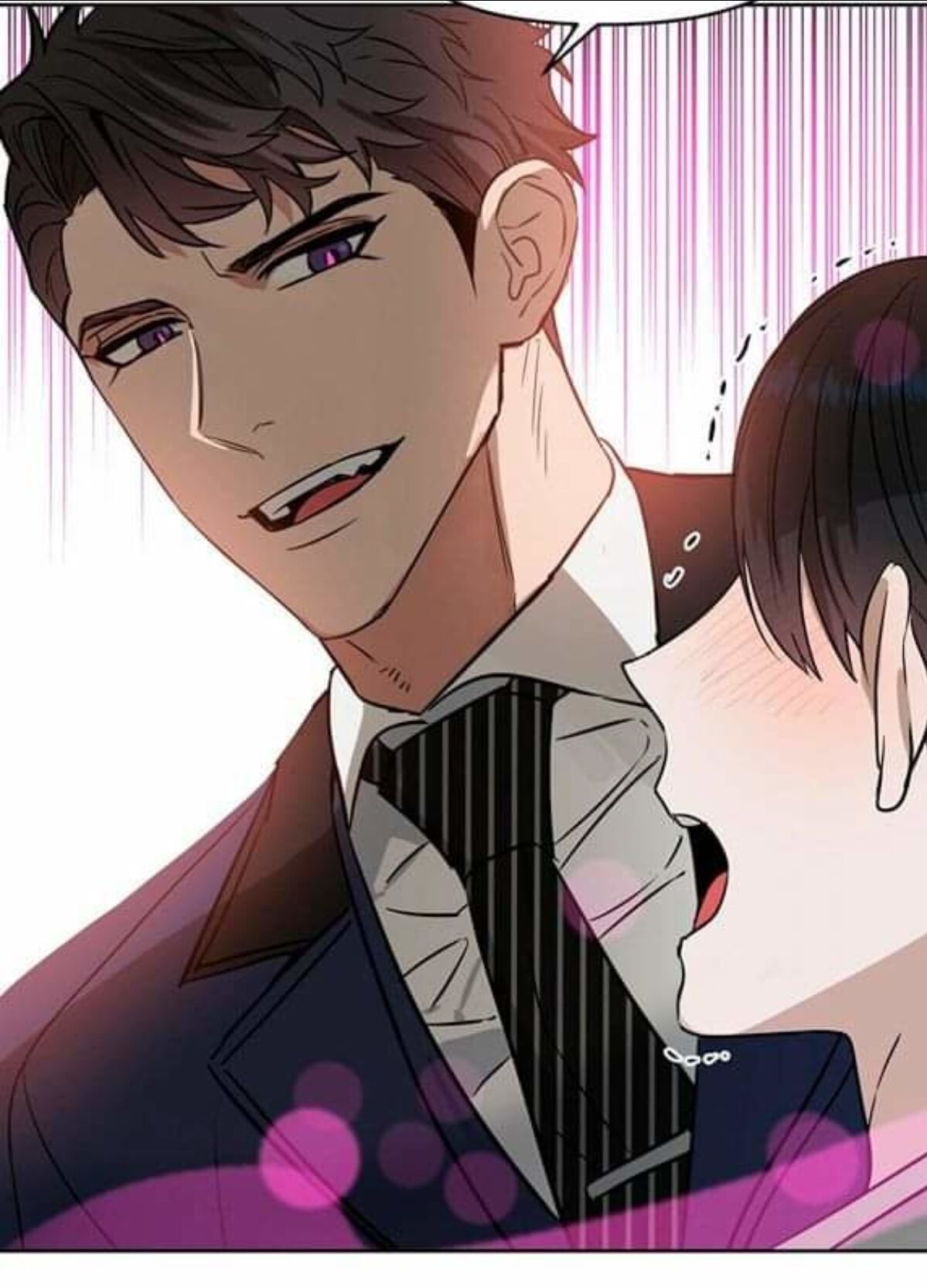 Page 13 of Chapter 39