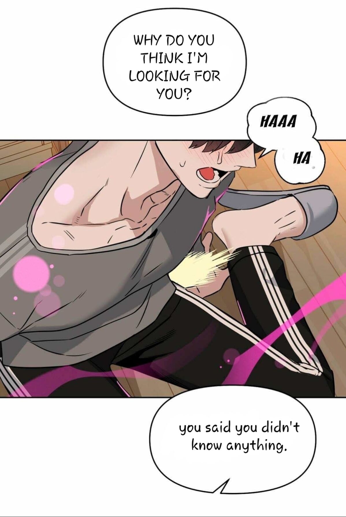 Page 15 of Chapter 39