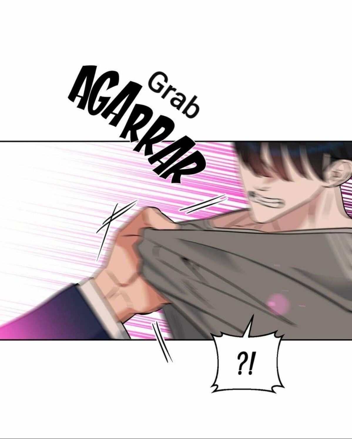 Page 16 of Chapter 39