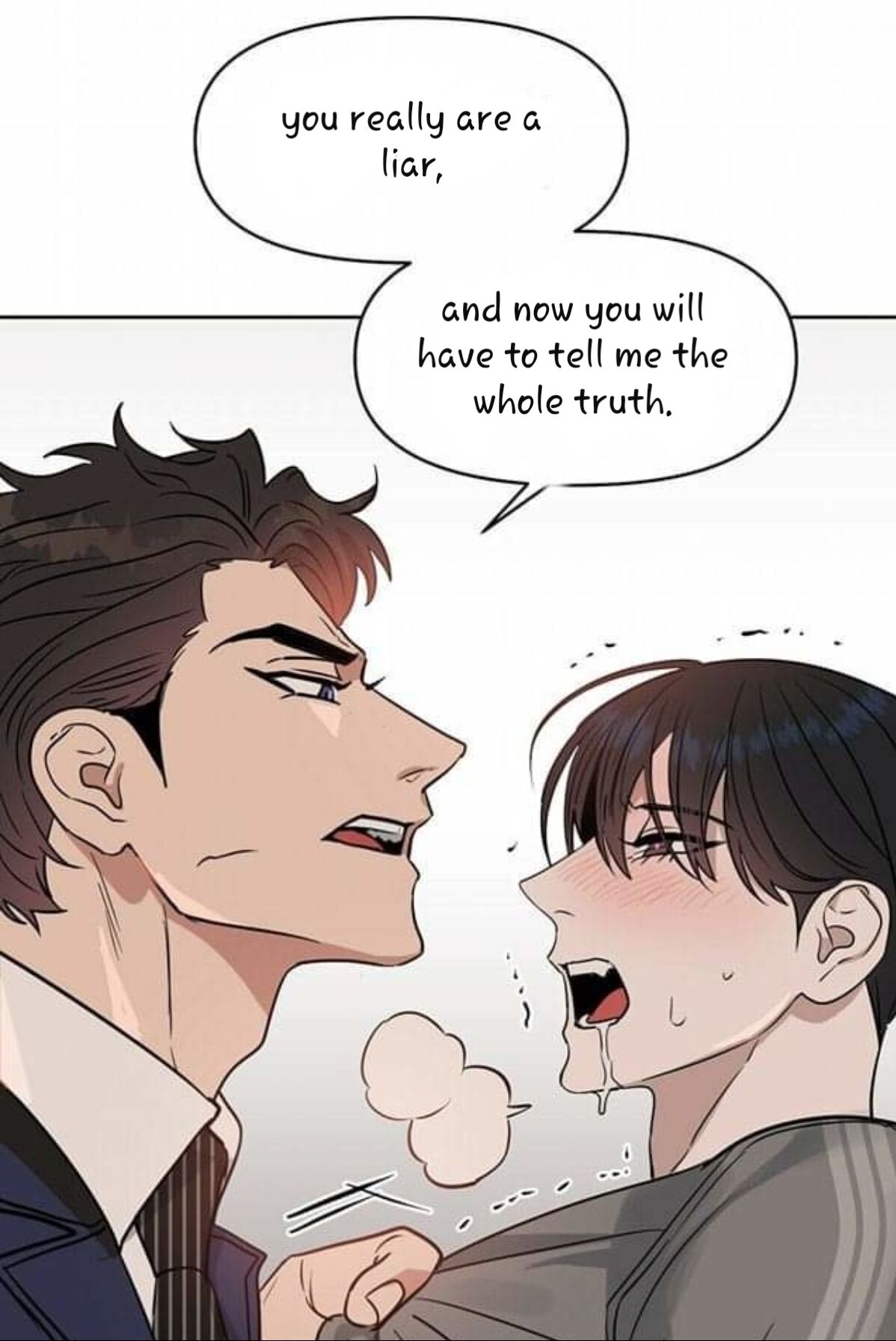 Page 17 of Chapter 39