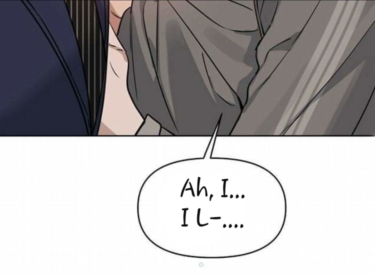 Page 18 of Chapter 39