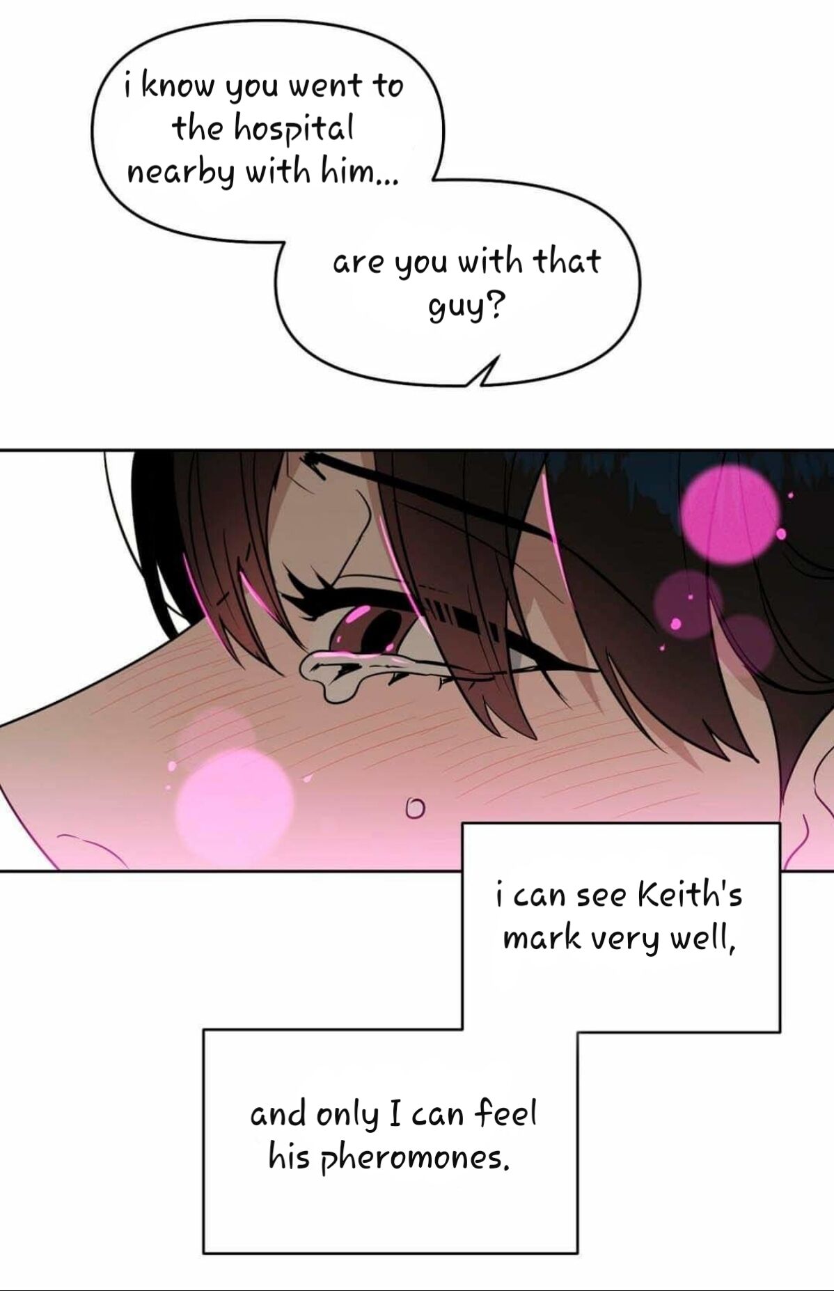 Page 19 of Chapter 39