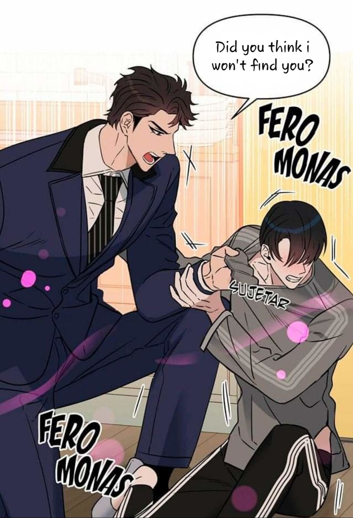 Page 20 of Chapter 39
