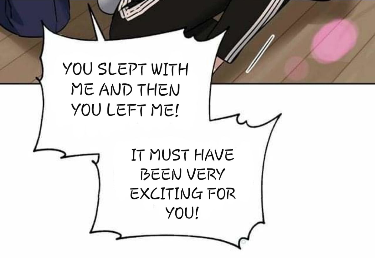 Page 21 of Chapter 39