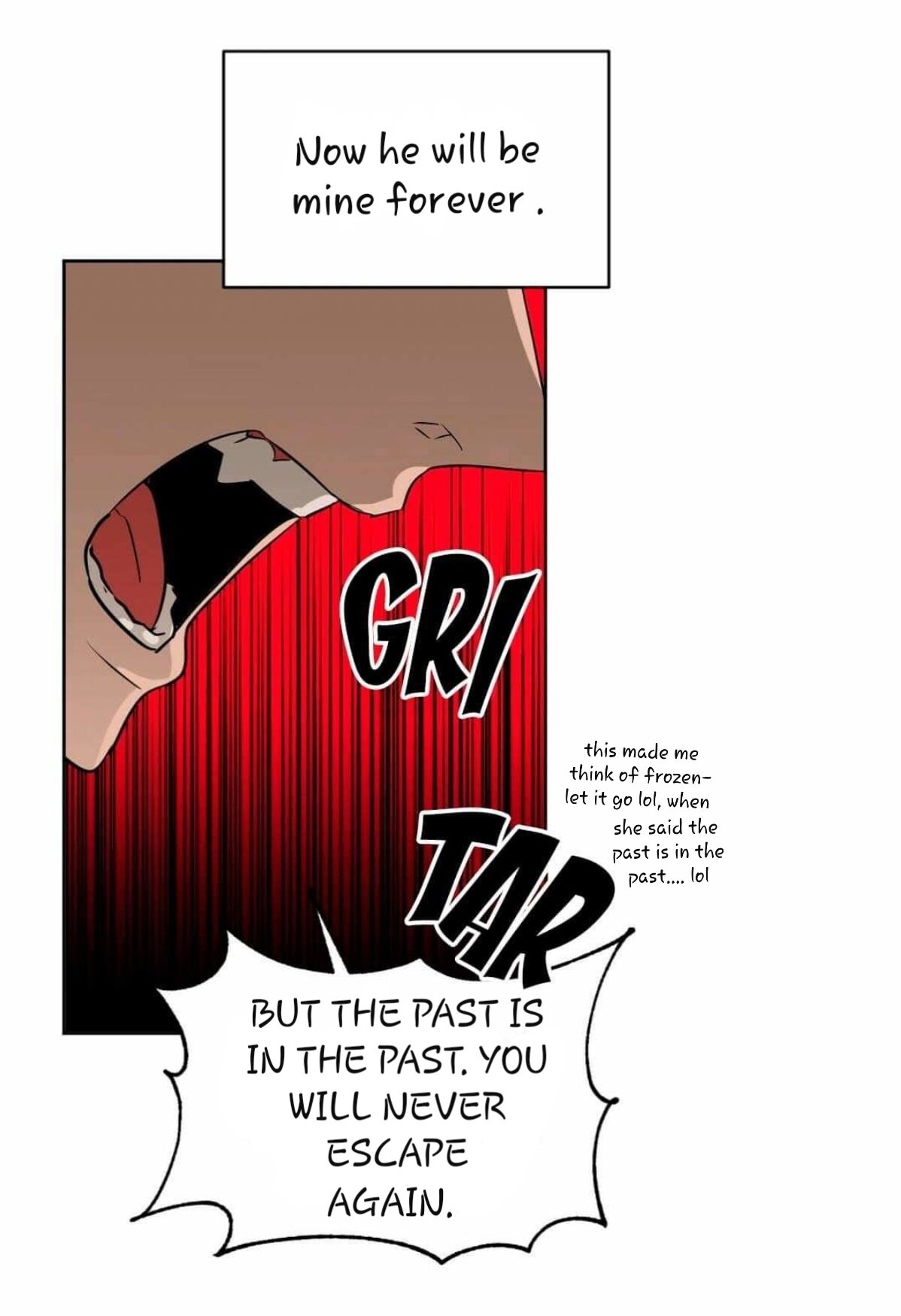 Page 22 of Chapter 39