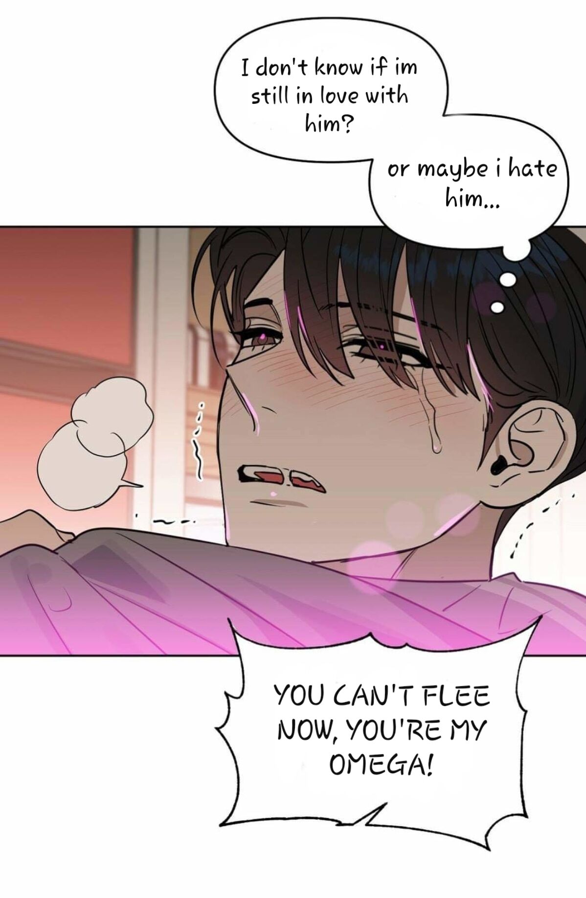 Page 23 of Chapter 39