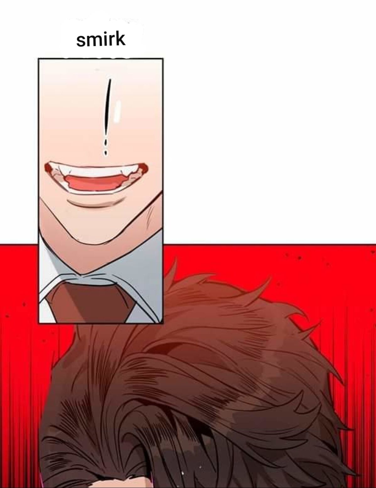 Page 24 of Chapter 39