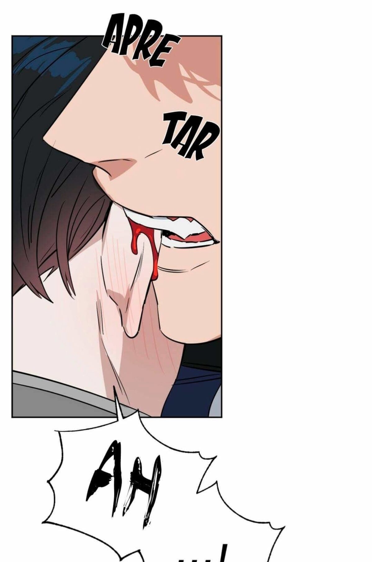 Page 28 of Chapter 39